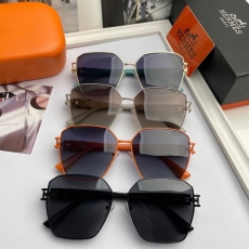 Hermes Sunglasses